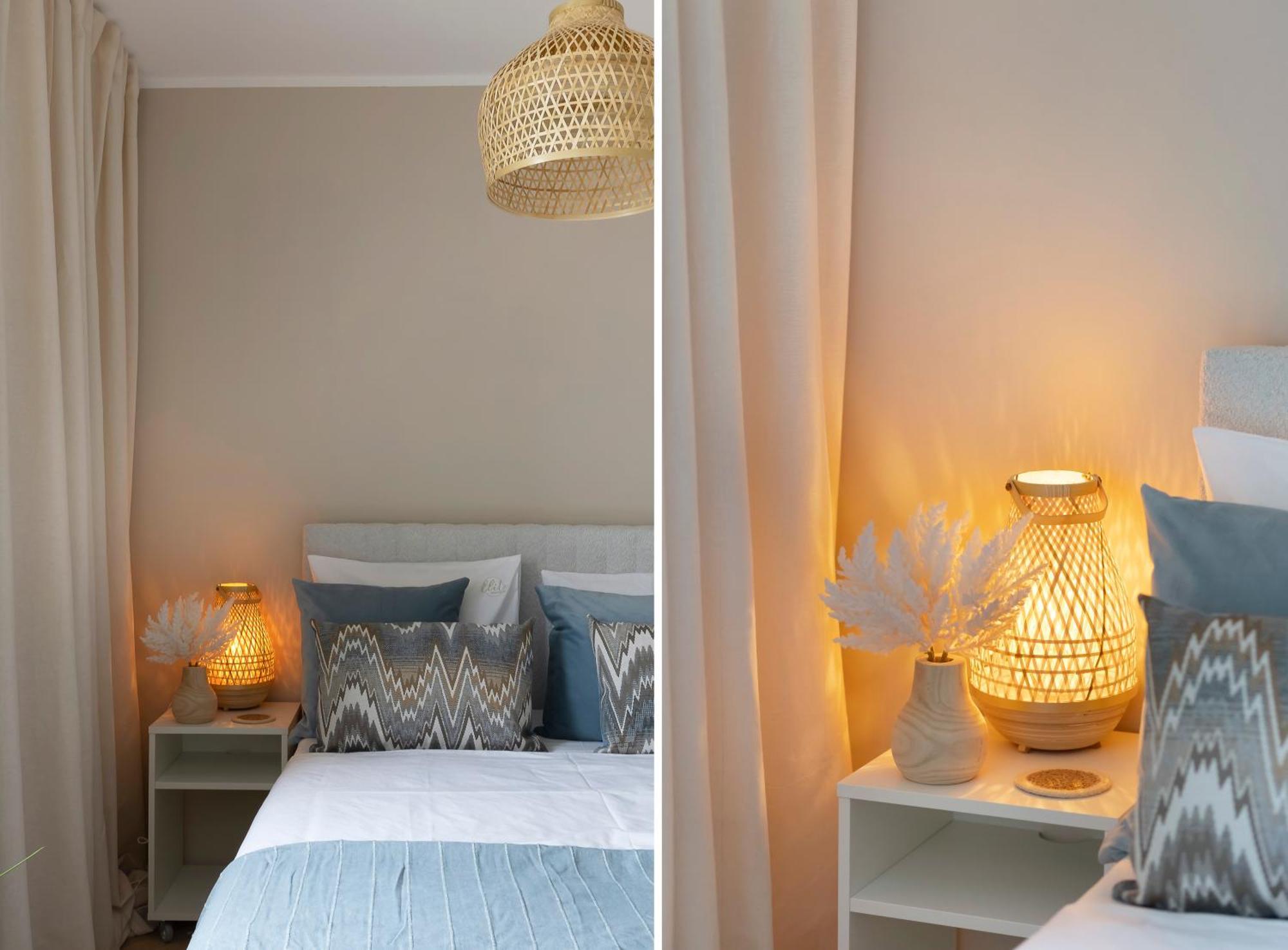 Elite Brzezno Seaside Apartment *