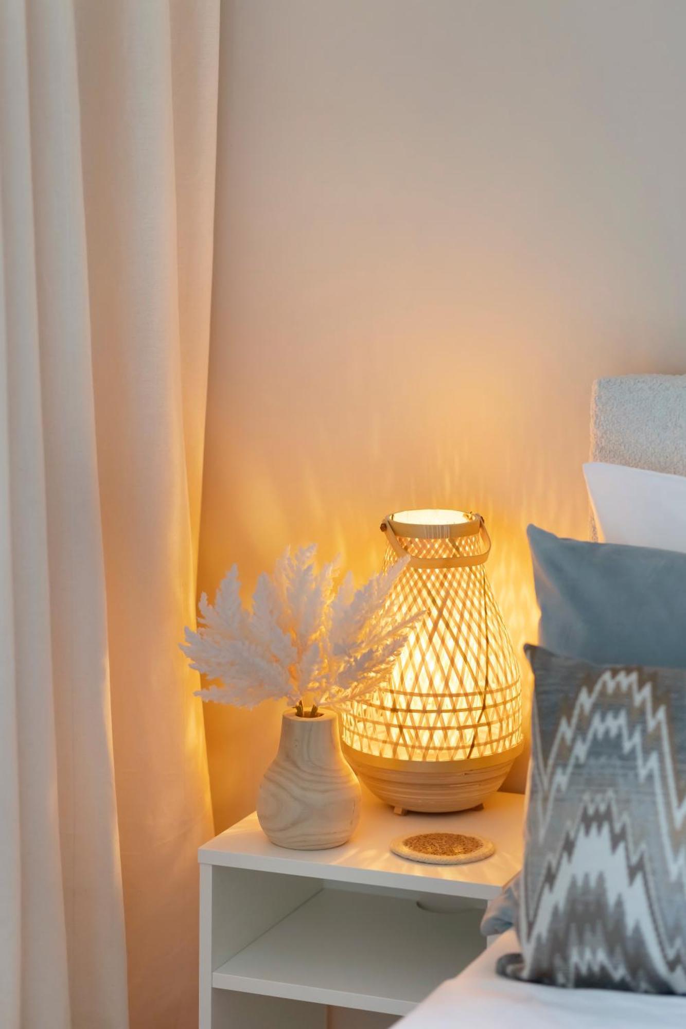 Apartment Elite Brzezno Seaside Gdansk